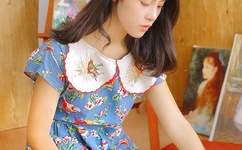 99精品无人区乱码在线观看